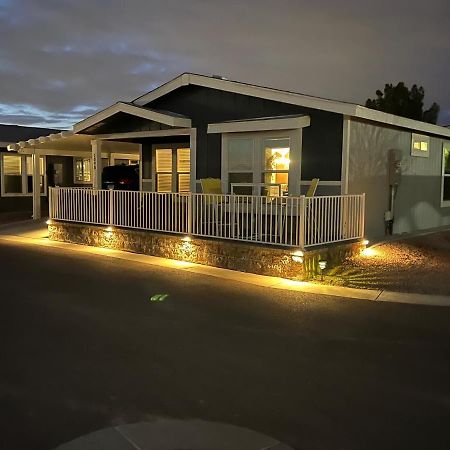 Monte Vista Village Resort Mesa 3 Bed 2 Bath Age 55 Plus Community Экстерьер фото